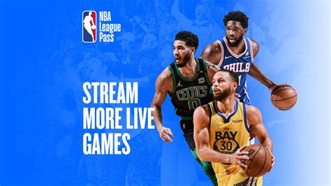 msw.ph nba|The official site of the NBA for the latest NBA Scores, Stats.